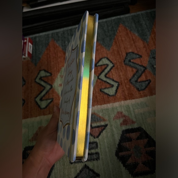 Journal - Picture 2 of 2